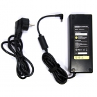 Адаптер питания PALMEXX для ноутбука Sony 19.5V 5.13A (6.5*4.4) с иглой (кабель питания в комплекте)